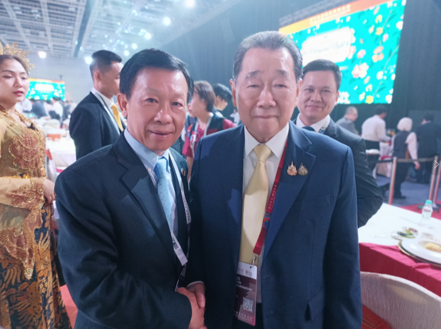 微信(xin)圖片_20250322213936